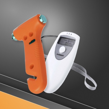 Автомобильные аксессуары